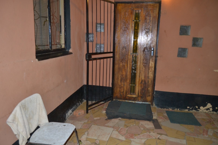 3 Bedroom Property for Sale in Blomanda Free State